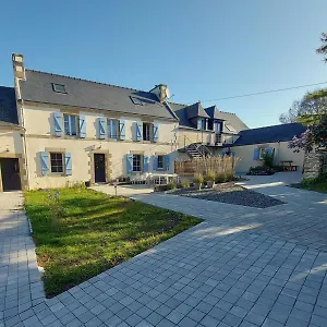  Affittacamere Le Quartier D'hiver